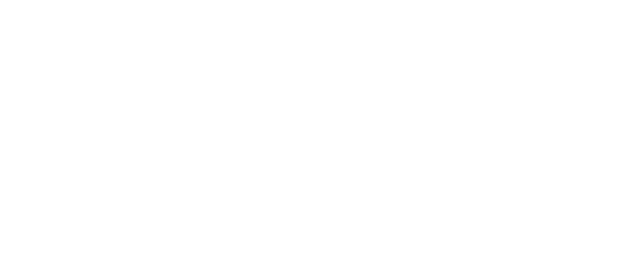 EilanHomes logo